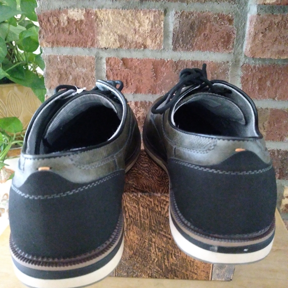 NEW in box Sonoma Goods For Life with Ortholite comfort foam insoles size 10 - Picture 6 of 8